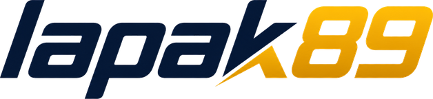 Logo lapak89